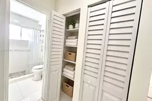 3810 NW 197th Terrace, Miami Gardens, FL 33055 - Photo 25