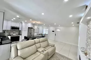 3810 NW 197th Terrace, Miami Gardens, FL 33055 - Photo 5