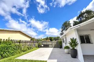 3810 NW 197th Terrace, Miami Gardens, FL 33055 - Photo 31