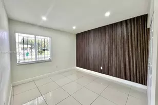 3810 NW 197th Terrace, Miami Gardens, FL 33055 - Photo 9