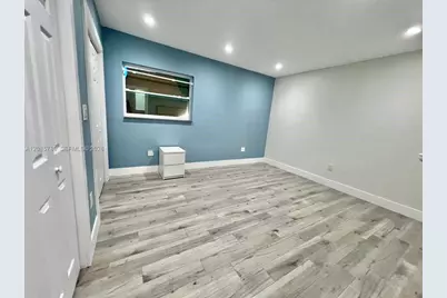 3810 NW 197th Ter #3810, Miami Gardens, FL 33055 - Photo 21