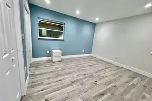 3810 NW 197th Terrace, Miami Gardens, FL 33055 - Photo 21