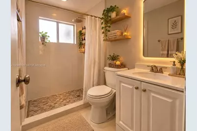 3810 NW 197th Ter #3810, Miami Gardens, FL 33055 - Photo 23