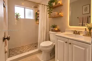 3810 NW 197th Terrace, Miami Gardens, FL 33055 - Photo 23