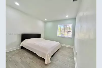 3810 NW 197th Ter #3810, Miami Gardens, FL 33055 - Photo 19