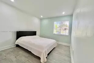 3810 NW 197th Terrace, Miami Gardens, FL 33055 - Photo 19