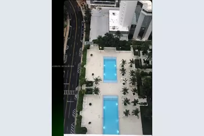 950 Brickell Bay Dr #3909, Miami, FL 33131 - Photo 3