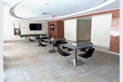 950 Brickell Bay Dr #3909, Miami, FL 33131 - Photo 25