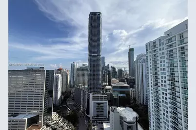 950 Brickell Bay Dr #3909, Miami, FL 33131 - Photo 17
