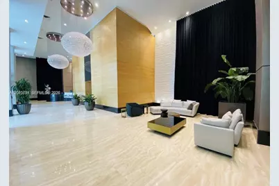 950 Brickell Bay Dr #3909, Miami, FL 33131 - Photo 21