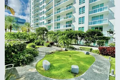 950 Brickell Bay Dr #3909, Miami, FL 33131 - Photo 29