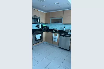 950 Brickell Bay Dr #3909, Miami, FL 33131 - Photo 7