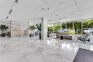 199 Ocean Ln Dr, Key Biscayne, FL 33149 - Photo 21