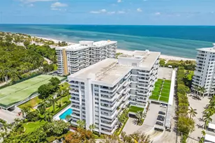 199 Ocean Ln Dr, Key Biscayne, FL 33149 - Photo 35