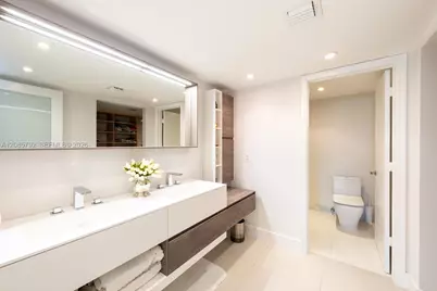 199 Ocean Lane Dr #206, Key Biscayne, FL 33149 - Photo 11
