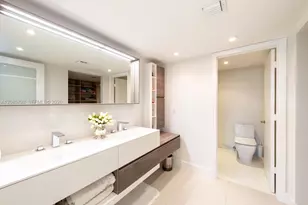 199 Ocean Ln Dr, Key Biscayne, FL 33149 - Photo 11