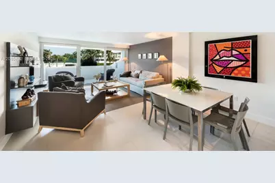 199 Ocean Lane Dr #206, Key Biscayne, FL 33149 - Photo 1