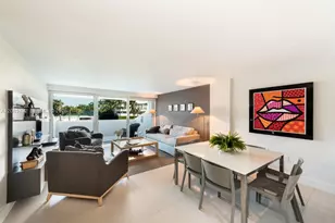 199 Ocean Ln Dr, Key Biscayne, FL 33149 - Photo 1
