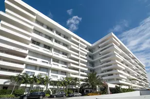 199 Ocean Ln Dr, Key Biscayne, FL 33149 - Photo 23
