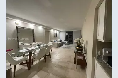 3625 N Country Club Dr #704, Aventura, FL 33180 - Photo 3