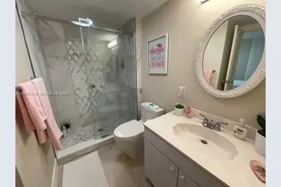 3625 N Country Club Dr #704, Aventura, FL 33180 - Photo 25