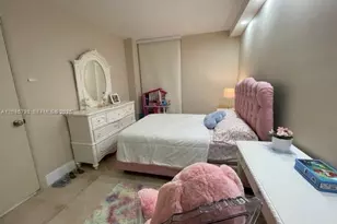 3625 N Country Club Dr, Aventura, FL 33180 - Photo 19