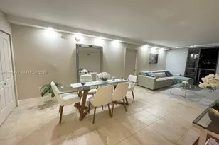 3625 N Country Club Dr, Aventura, FL 33180 - Photo 7