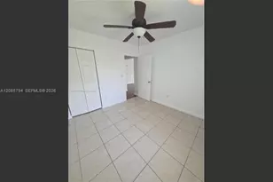 11903 SW 273rd St, Homestead, FL 33032 - Photo 3
