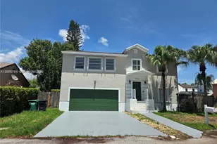 11903 SW 273rd St, Homestead, FL 33032 - Photo 11