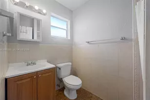 3530 N 65th Ave, Hollywood, FL 33024 - Photo 11