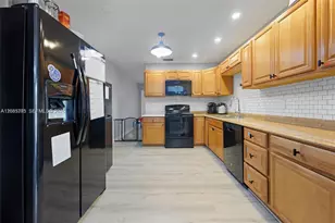 3530 N 65th Ave, Hollywood, FL 33024 - Photo 5