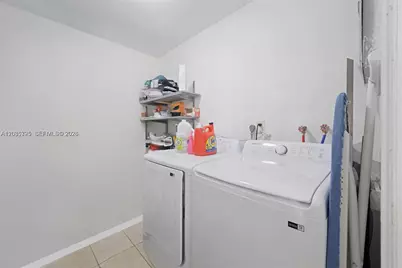 3530 N 65th Ave, Hollywood, FL 33024 - Photo 13