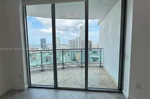 350 S Miami Ave, Miami, FL 33130 - Photo 3
