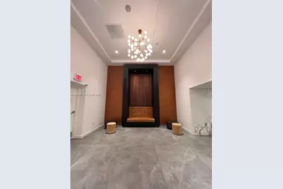 350 S Miami Ave #3913, Miami, FL 33130 - Photo 21