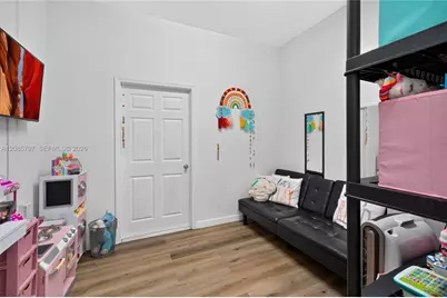 10861 NW 79th St, Doral, FL 33178 - Photo 23