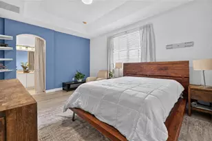 10861 NW 79th St, Doral, FL 33178 - Photo 25