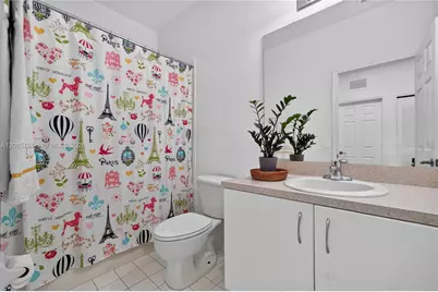 10861 NW 79th St, Doral, FL 33178 - Photo 31