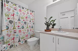 10861 NW 79th St, Doral, FL 33178 - Photo 31