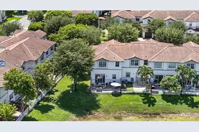 10861 NW 79th St, Doral, FL 33178 - Photo 39