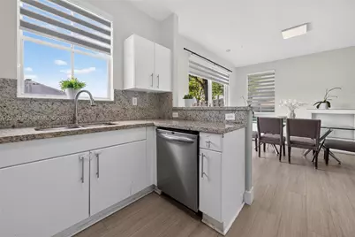 10861 NW 79th St, Doral, FL 33178 - Photo 21