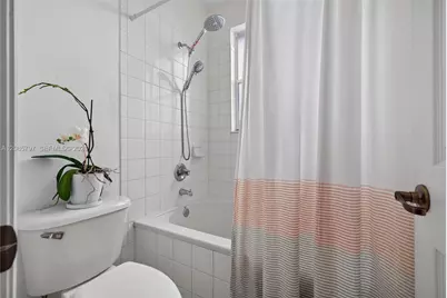 10861 NW 79th St, Doral, FL 33178 - Photo 29