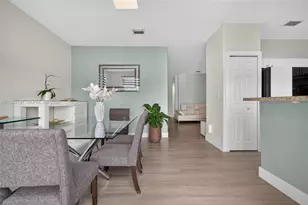 10861 NW 79th St, Doral, FL 33178 - Photo 17