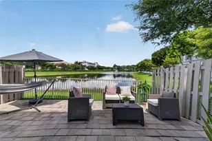 10861 NW 79th St, Doral, FL 33178 - Photo 5