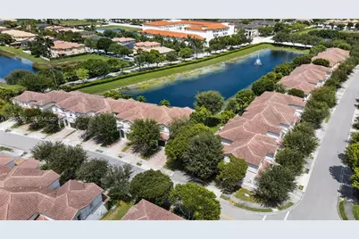 10861 NW 79th St, Doral, FL 33178 - Photo 43