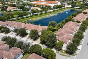 10861 NW 79th St, Doral, FL 33178 - Photo 43