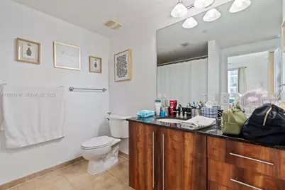 7350 SW 89th St #1110S, Miami, FL 33156 - Photo 11
