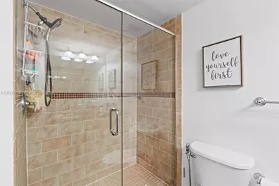 7350 SW 89th St #1110S, Miami, FL 33156 - Photo 13