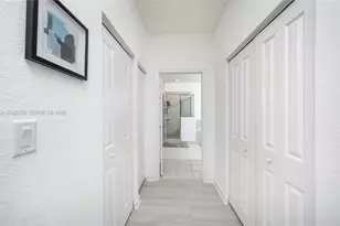 21325 SW 127th Ct, Miami, FL 33177 - Photo 11