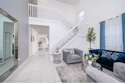 21325 SW 127th Ct, Miami, FL 33177 - Photo 3