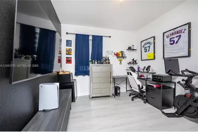 21325 SW 127th Ct, Miami, FL 33177 - Photo 23